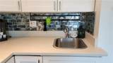 3938 Surfside Boulevard - Photo 8