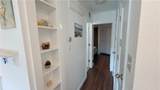 3938 Surfside Boulevard - Photo 9