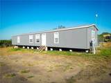105 County Road 456 - Photo 1