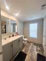 105 County Road 456 - Photo 10