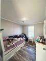 105 County Road 456 - Photo 12