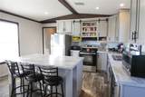 105 County Road 456 - Photo 16