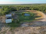 105 County Road 456 - Photo 2