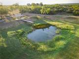 105 County Road 456 - Photo 4
