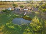 105 County Road 456 - Photo 5