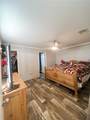 105 County Road 456 - Photo 9