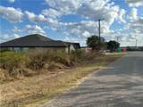 563 Carmel Drive - Photo 10