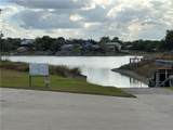 563 Carmel Drive - Photo 11