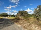 563 Carmel Drive - Photo 9