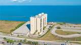 1400 Ocean Drive - Photo 1