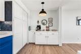 1400 Ocean Drive - Photo 12