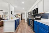 1400 Ocean Drive - Photo 14