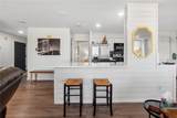 1400 Ocean Drive - Photo 15