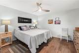 1400 Ocean Drive - Photo 16
