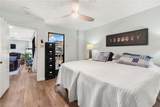 1400 Ocean Drive - Photo 18