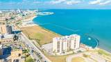 1400 Ocean Drive - Photo 2
