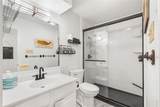 1400 Ocean Drive - Photo 22