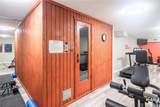 1400 Ocean Drive - Photo 27