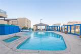 1400 Ocean Drive - Photo 34
