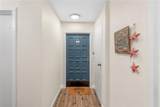 1400 Ocean Drive - Photo 4