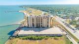 1400 Ocean Drive - Photo 40
