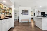 1400 Ocean Drive - Photo 6