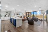 1400 Ocean Drive - Photo 7