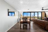1400 Ocean Drive - Photo 9