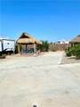1100 Port Street - Photo 1