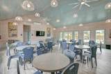 1100 Port Street - Photo 11