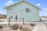 1100 Port Street - Photo 12