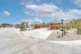 1100 Port Street - Photo 16