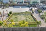 1100 Port Street - Photo 18