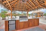 1100 Port Street - Photo 2