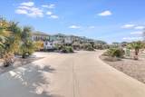 1100 Port Street - Photo 4