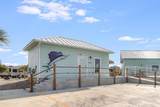 1100 Port Street - Photo 5
