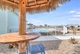 1100 Port Street - Photo 6