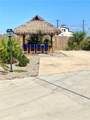 1100 Port Street - Photo 1