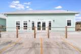 1100 Port Street - Photo 10