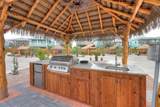1100 Port Street - Photo 11