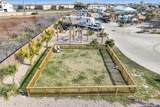 1100 Port Street - Photo 16