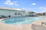 1100 Port Street - Photo 2