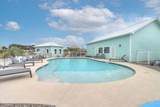 1100 Port Street - Photo 6