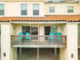 620 S Fulton Beach Rd - Photo 1