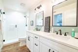 620 S Fulton Beach Rd - Photo 10