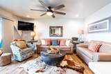 620 S Fulton Beach Rd - Photo 11