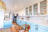 620 S Fulton Beach Rd - Photo 12