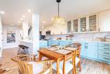 620 S Fulton Beach Rd - Photo 13