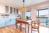 620 S Fulton Beach Rd - Photo 14