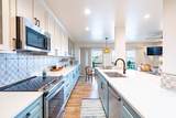 620 S Fulton Beach Rd - Photo 15